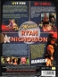 The Movies of Ryan Nicholson Collection (uncut)